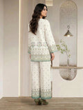 lawn-slub-co-ord-set