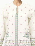 lawn-slub-co-ord-set