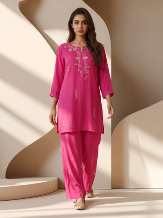 grip-co-ord-set--embroidered