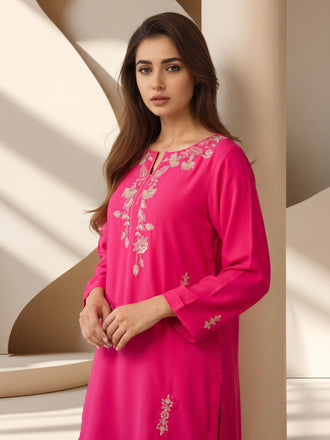 grip-co-ord-set--embroidered