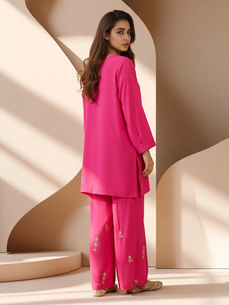 grip-co-ord-set--embroidered