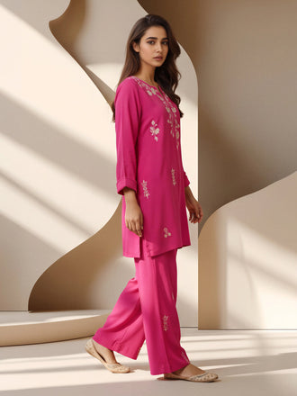grip-co-ord-set--embroidered