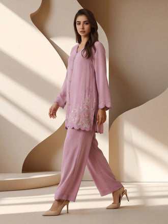 grip-co-ord-set--embroidered
