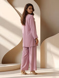 grip-co-ord-set--embroidered