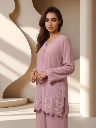 grip-co-ord-set--embroidered