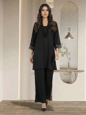 2-piece-silk-suit--embellished-(pret)
