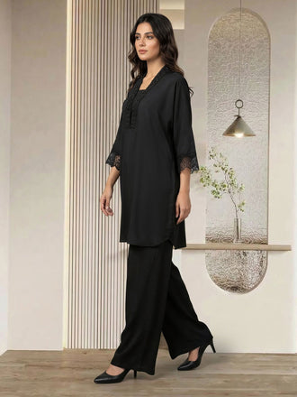 2-piece-silk-suit--embellished-(pret)