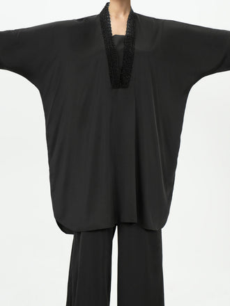 2-piece-silk-suit--embellished-(pret)