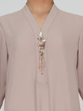 2-piece-grip-suit--embroidered-(pret)