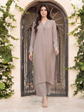2-piece-grip-suit--embroidered-(pret)