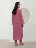 2-piece-grip-suit--embroidered-(pret)