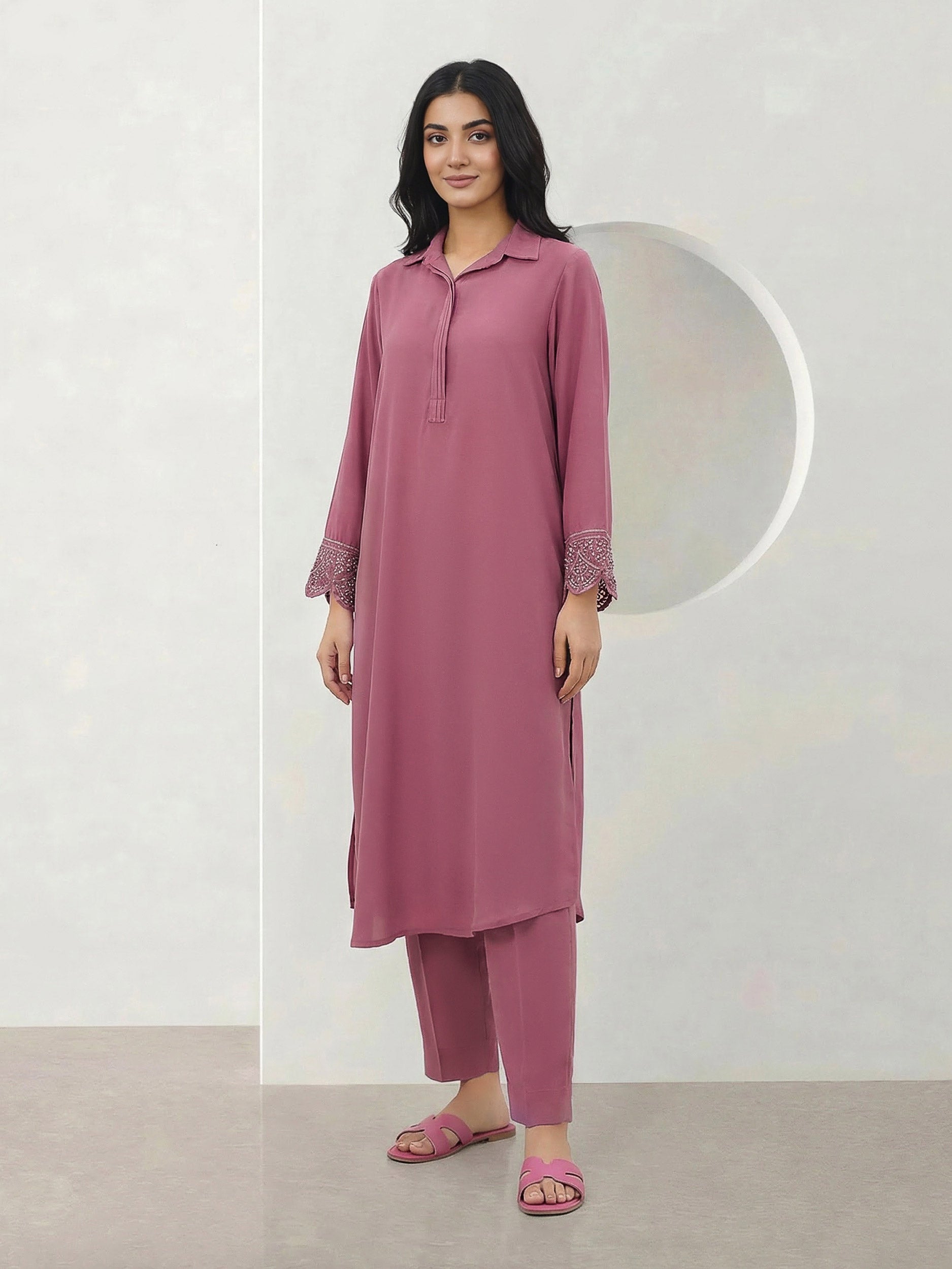 2-piece-grip-suit--embroidered-(pret)