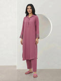 2-piece-grip-suit--embroidered-(pret)
