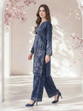 2-piece-lawn-suit-(pret)