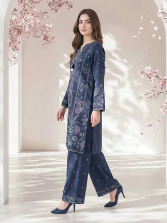 2-piece-lawn-suit-(pret)