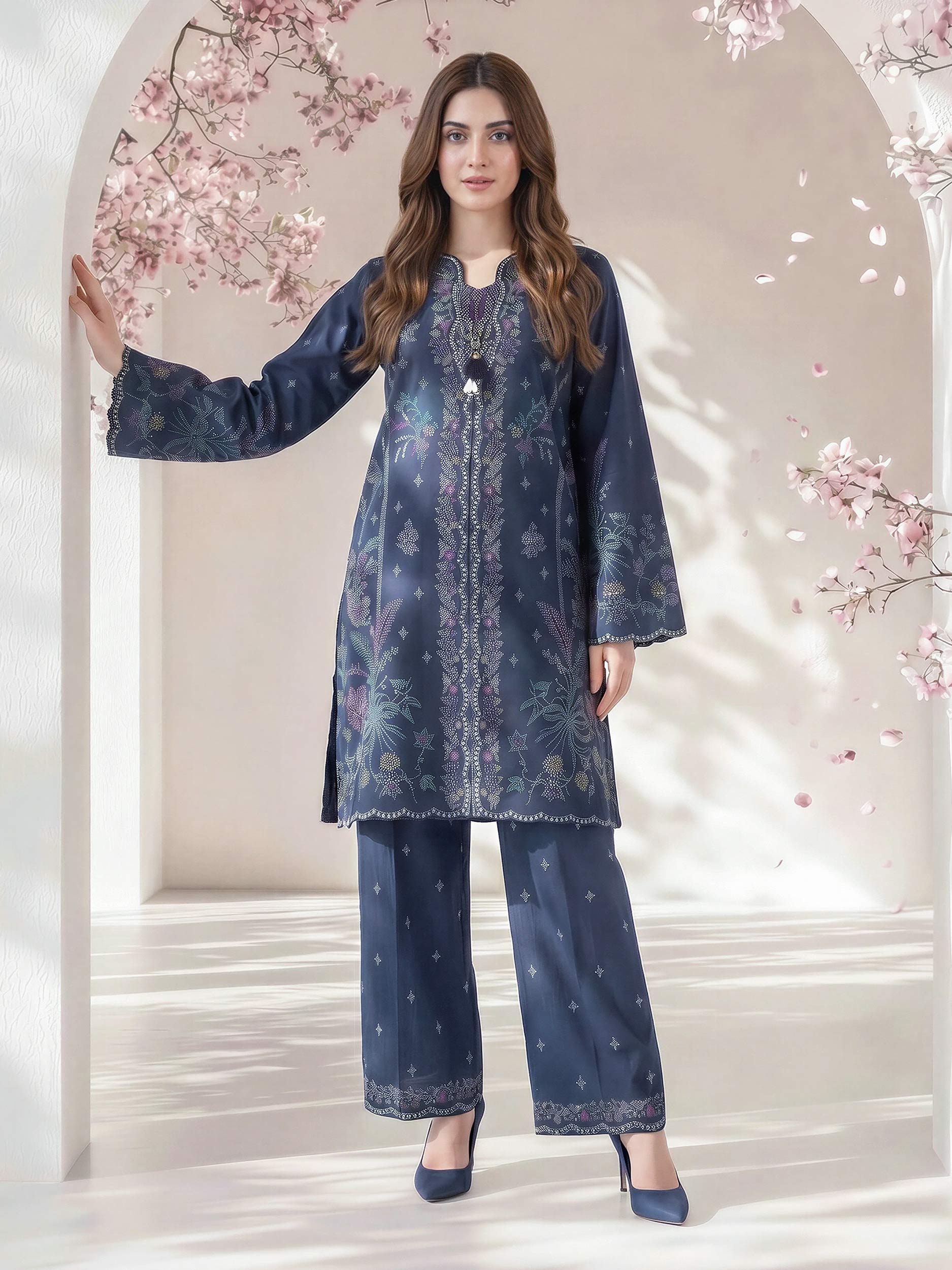 2-piece-lawn-suit-(pret)