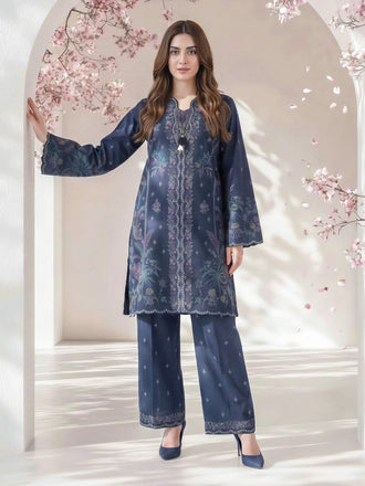 2-piece-lawn-suit-(pret)