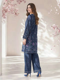 2-piece-lawn-suit-(pret)