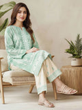 2-piece-lawn-suit-(pret)