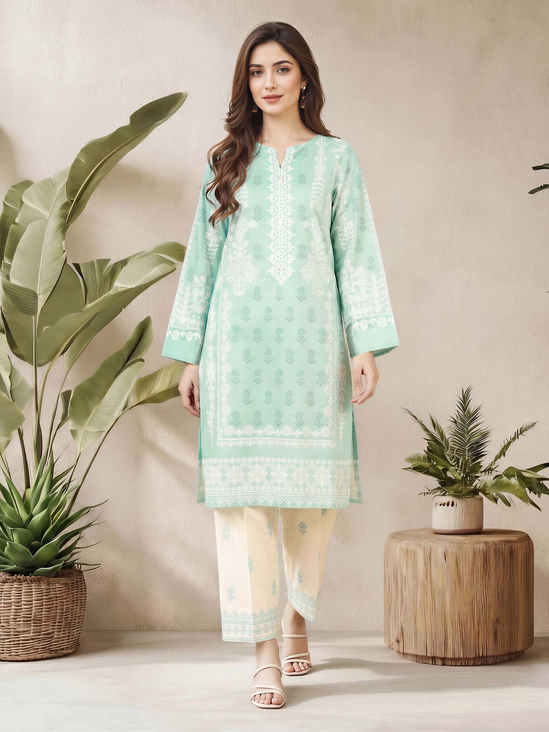 2-piece-lawn-suit-(pret)
