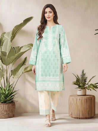 2-piece-lawn-suit-(pret)