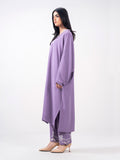 2-piece-grip-winter-suit--embroidered-(pret)
