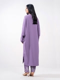 2-piece-grip-winter-suit--embroidered-(pret)