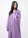 2-piece-grip-winter-suit--embroidered-(pret)