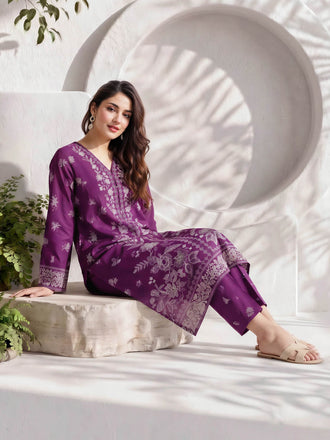 2-piece-lawn-suit-(pret)