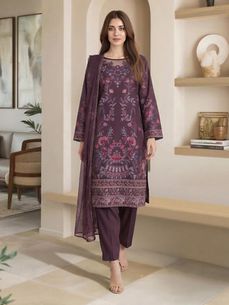 3-piece-lawn-suit--embroidered-(pret)