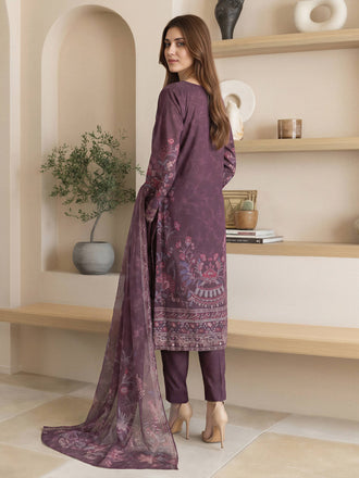 3-piece-lawn-suit--embroidered-(pret)