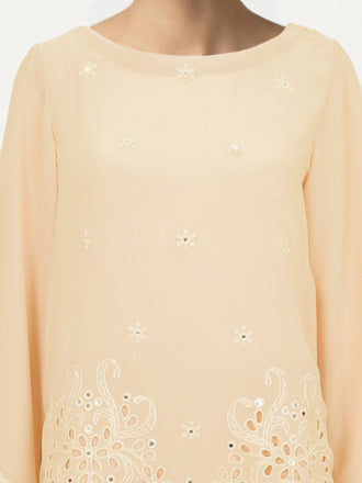 grip-co-ord-set--embroidered