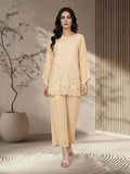 grip-co-ord-set--embroidered