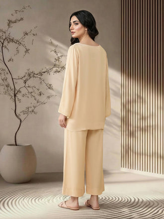 grip-co-ord-set--embroidered