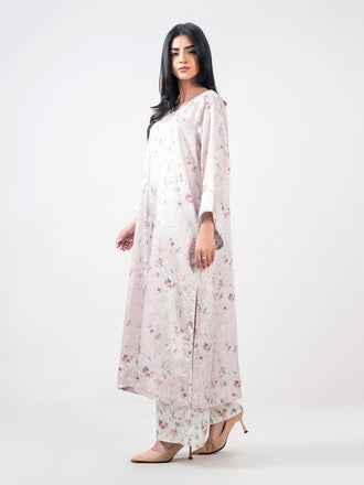 2-piece-silk-suit-(pret)