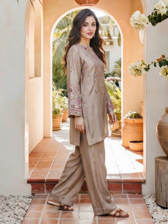 silk-co-ord-set--embroidered