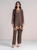 2-piece-silk-suit--embroidered