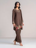 2-piece-silk-suit--embroidered