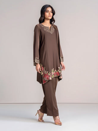 2-piece-silk-suit--embroidered
