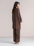2-piece-silk-suit--embroidered