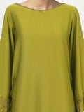 2-piece-silk-suit--embellished-(pret)