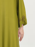 2-piece-silk-suit--embellished-(pret)