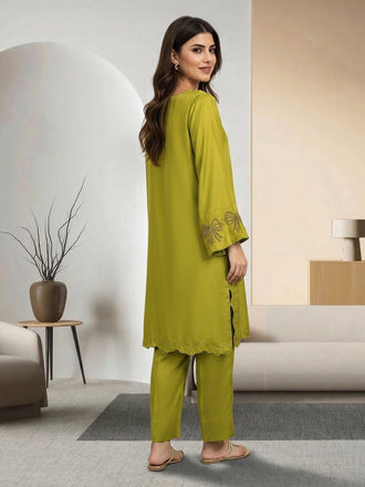 2-piece-silk-suit--embellished-(pret)
