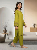 2-piece-silk-suit--embellished-(pret)