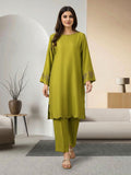 2-piece-silk-suit--embellished-(pret)