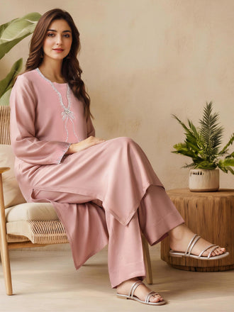 2-piece-silk-suit--embellished-(pret)