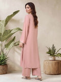 2-piece-silk-suit--embellished-(pret)