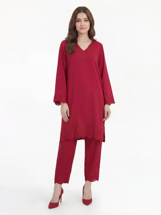 2-piece-premium-silk-suit--embroidered-(pret)