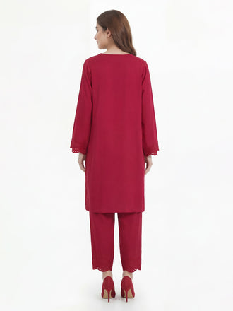 2-piece-premium-silk-suit--embroidered-(pret)