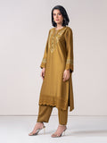 2-piece-silk-suit--embroidered-(pret)